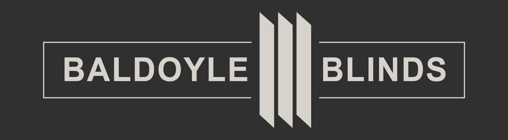 Baldoyle Blinds